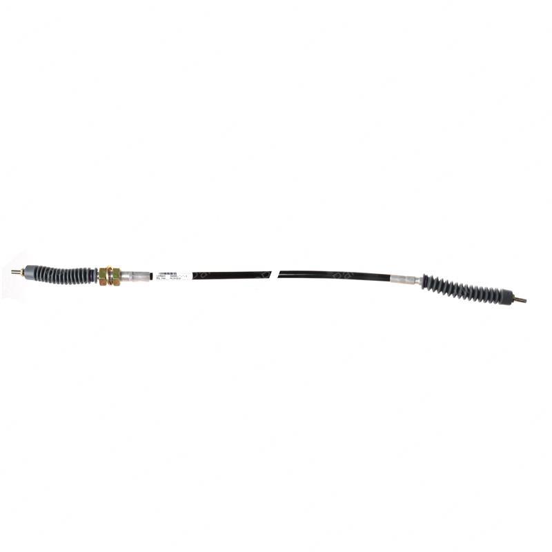 CABLE - THROTTLE JL91143343 jl91143343 product image