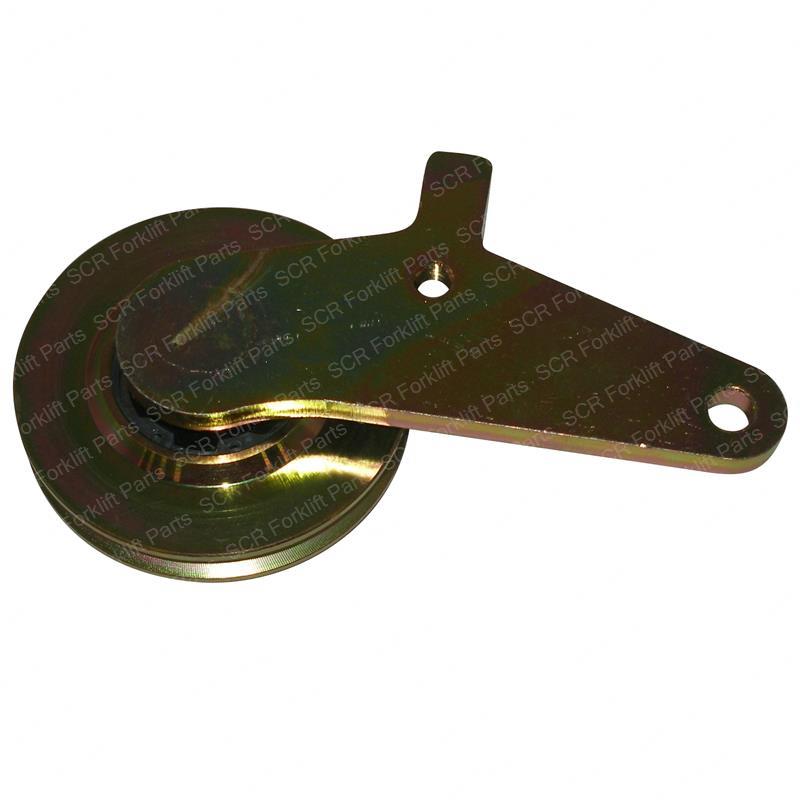 IDLER KIT HY0377194 hy0377194 product image
