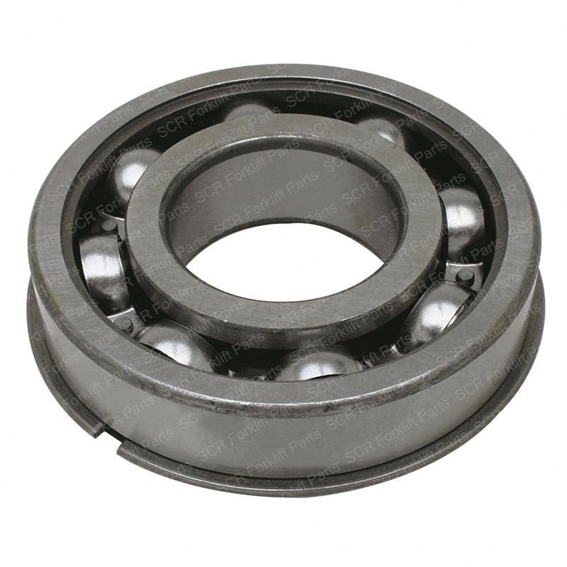 BEARING - BALL OPEN HY043309 hy043309 product image