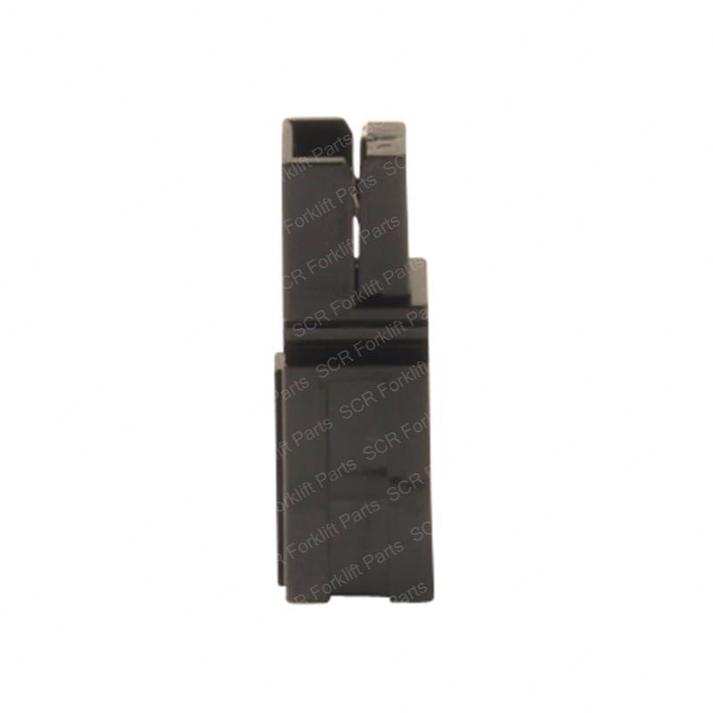 PP 15/45-HSG-BLACK SY1327G6 sy1327g6 product image