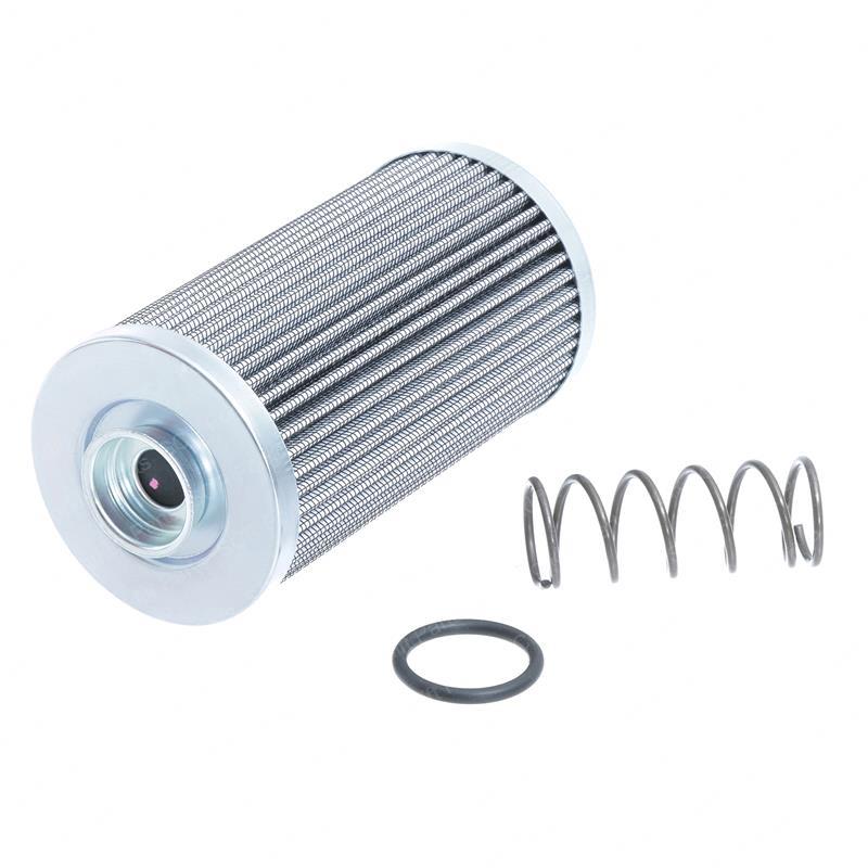 FILTER - HYDRAULIC DWP171532-DON dwp171532-don product image
