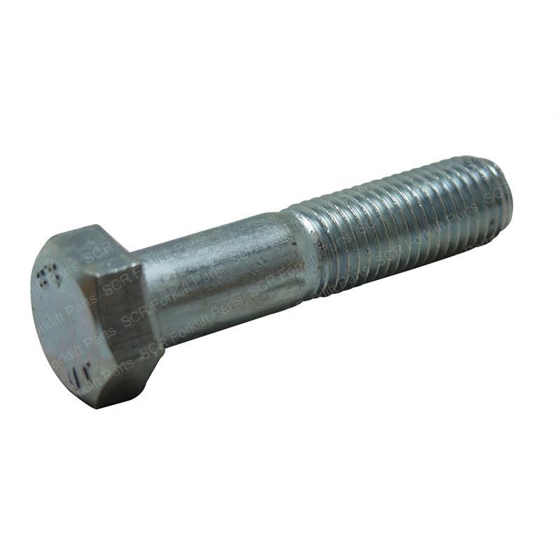 SCREW CL01CM02090ER cl01cm02090er product image