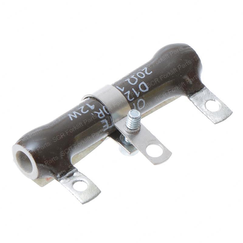 RESISTOR OHMITE ADJUST 0-20 JL3730115 jl3730115 product image