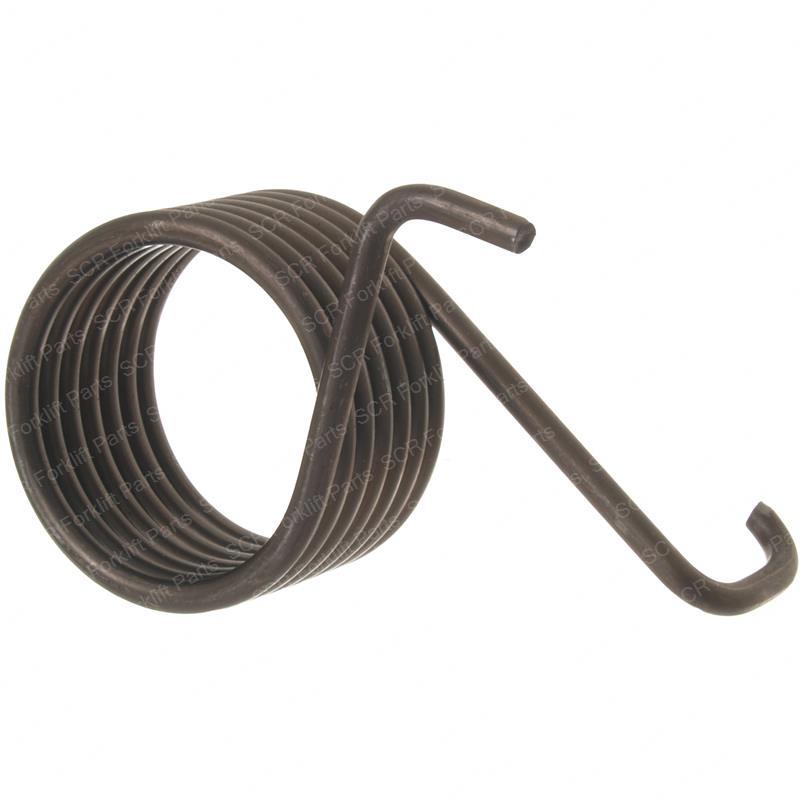 SPRING - BRAKE CT-91A5210300 ct-91a5210300 product image