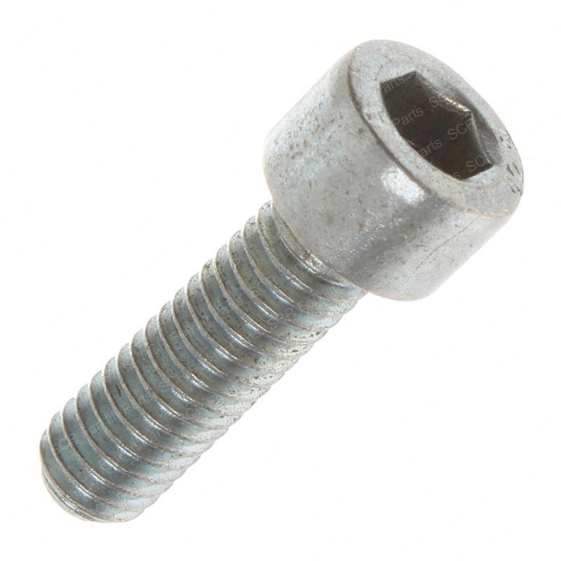 CAPSCREW HNXCCH-03708 hnxcch-03708 product image