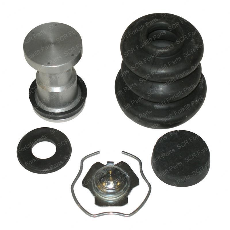 REPAIR KIT HY12627 hy12627 product image