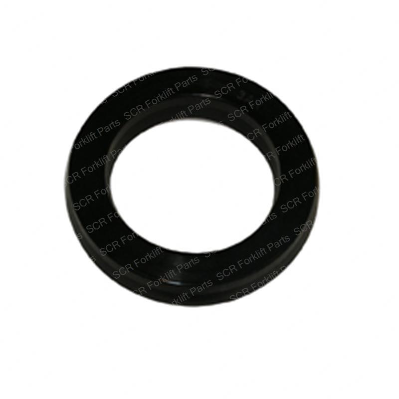 SEAL - UCUP CR73978-002 cr73978-002 product image