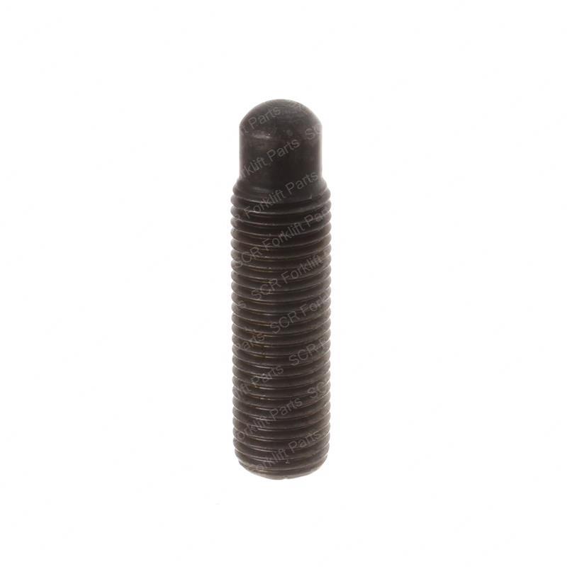 SCREW - TAPPET (AC0251224)