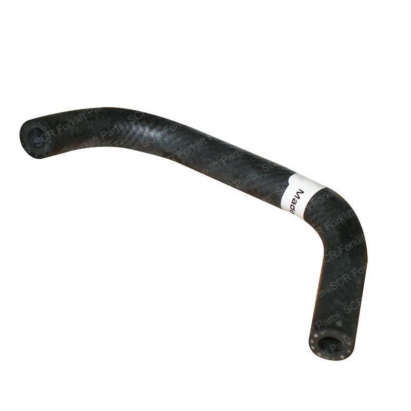 HOSE HY1361792 hy1361792 product image