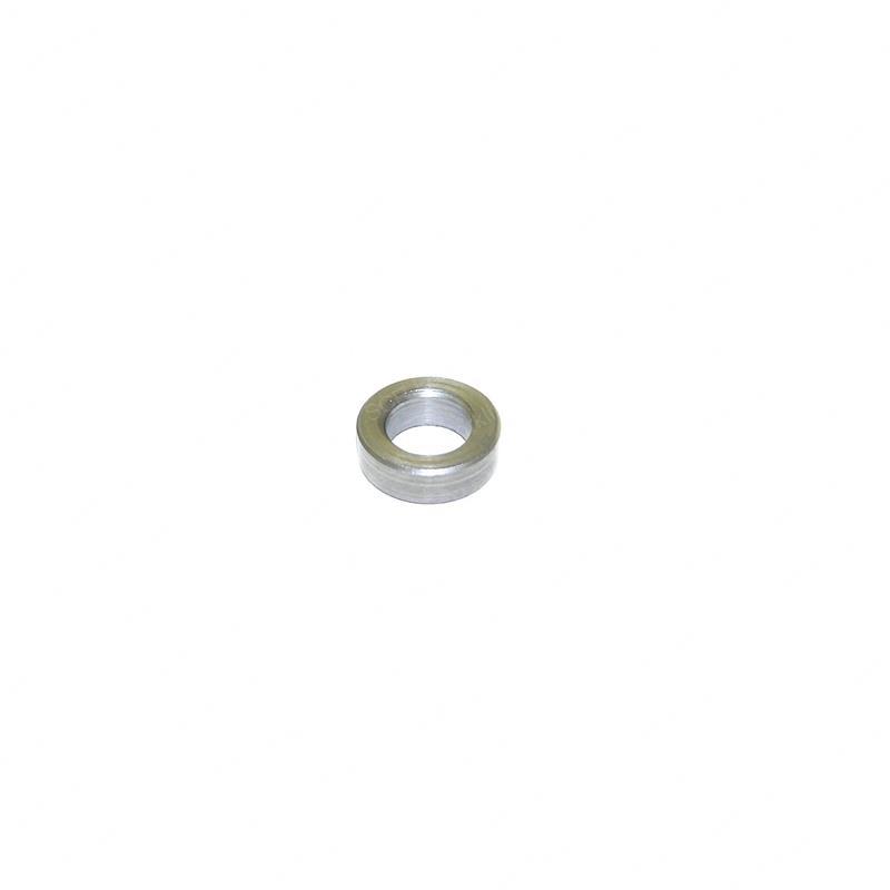 SPACER CT224T8-31111 ct224t8-31111 product image