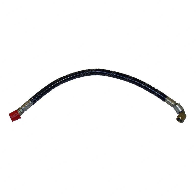 HOSE - HYDRAULIC CR360036-074 cr360036-074 product image