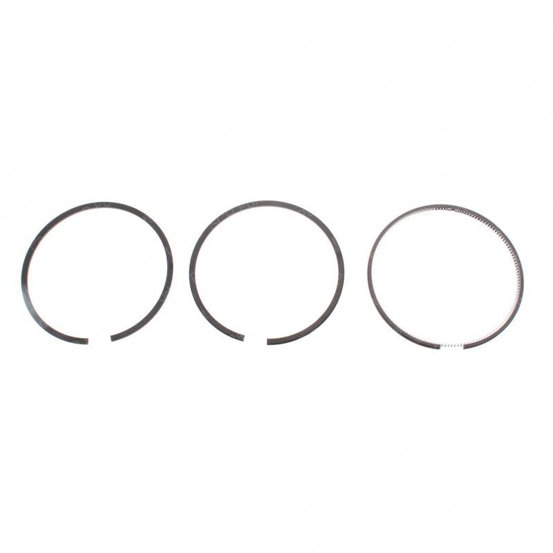 RING SET HY1SE134006STD hy1se134006std product image