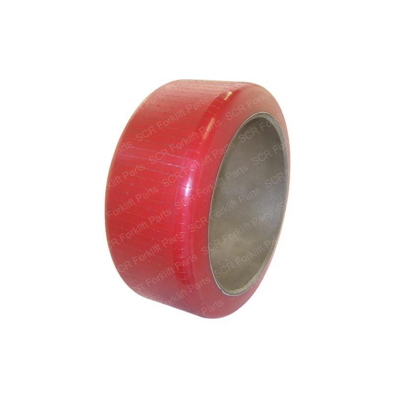 TIRE - 13 X 5 1/2 X 9 1/2 SF CR310211-010-04 cr310211-010-04 product image