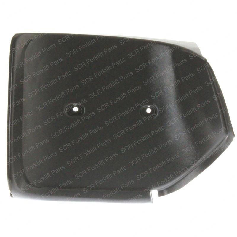 PANEL - SEAT RA223-001-331/002 ra223-001-331-002 product image