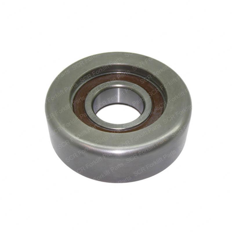 ROLLER - LOAD SY100216 sy100216 product image