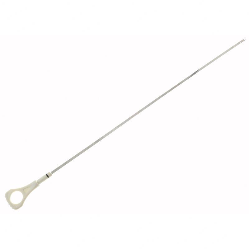 DIPSTICK HN800339 hn800339 product image