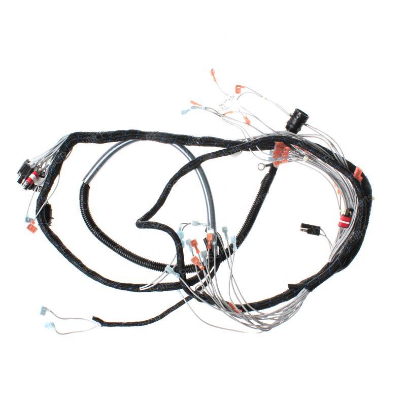 HARNESS KO302309-000 ko302309-000 product image