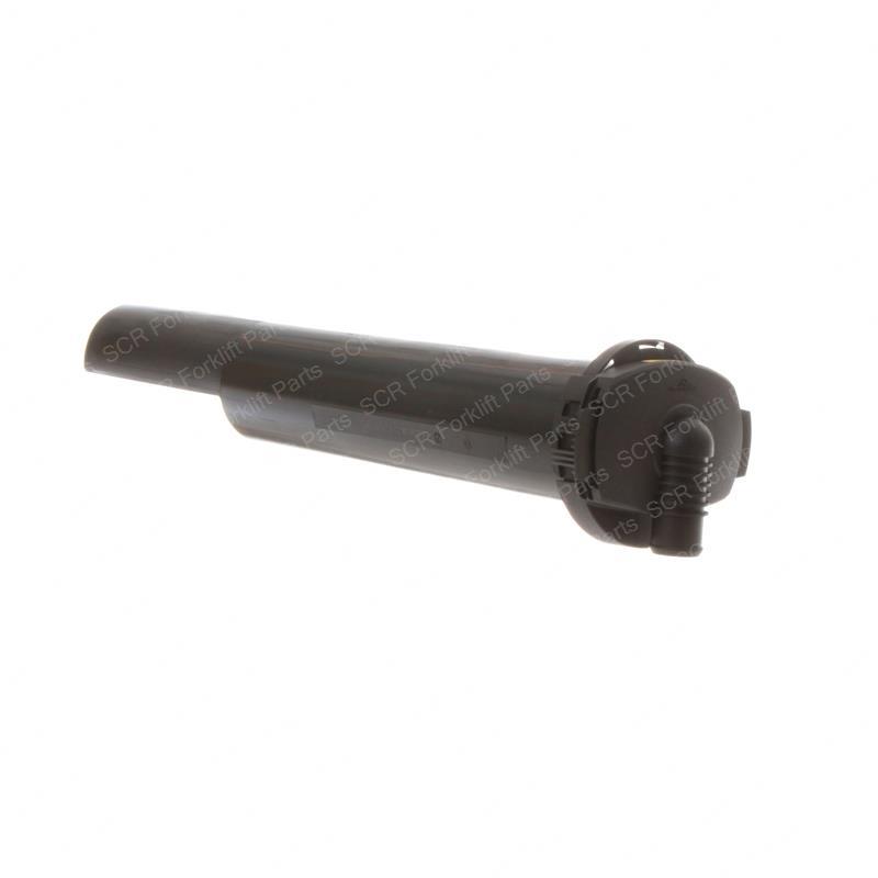 HYDRAULICFILLERCAP LI0029800511 li0029800511 product image