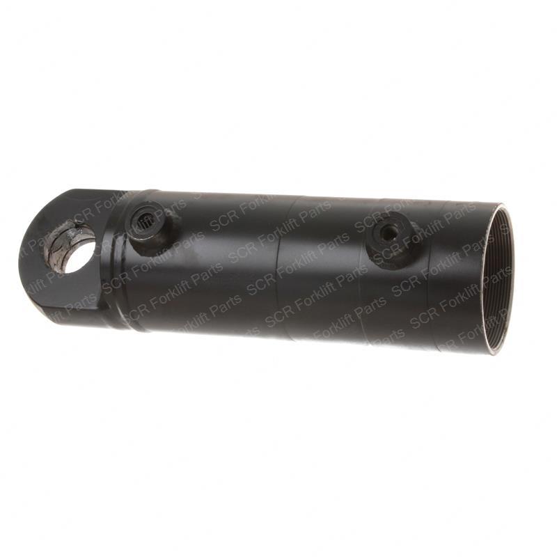 CYLINDER MB0975019 mb0975019 product image