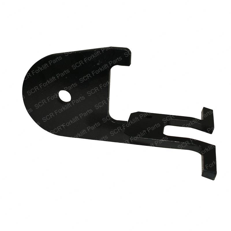 WELDMENT - BRACKET CL231063 cl231063 product image