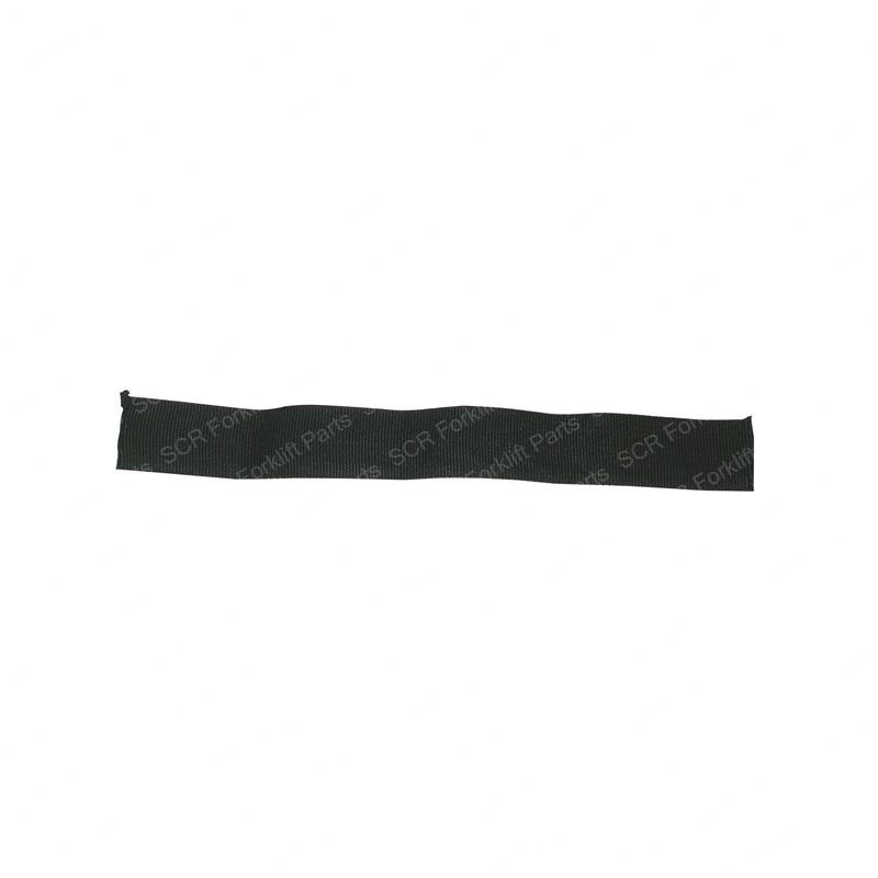 SLEEVE (1FT) KO52-05079-00 ko52-05079-00 product image