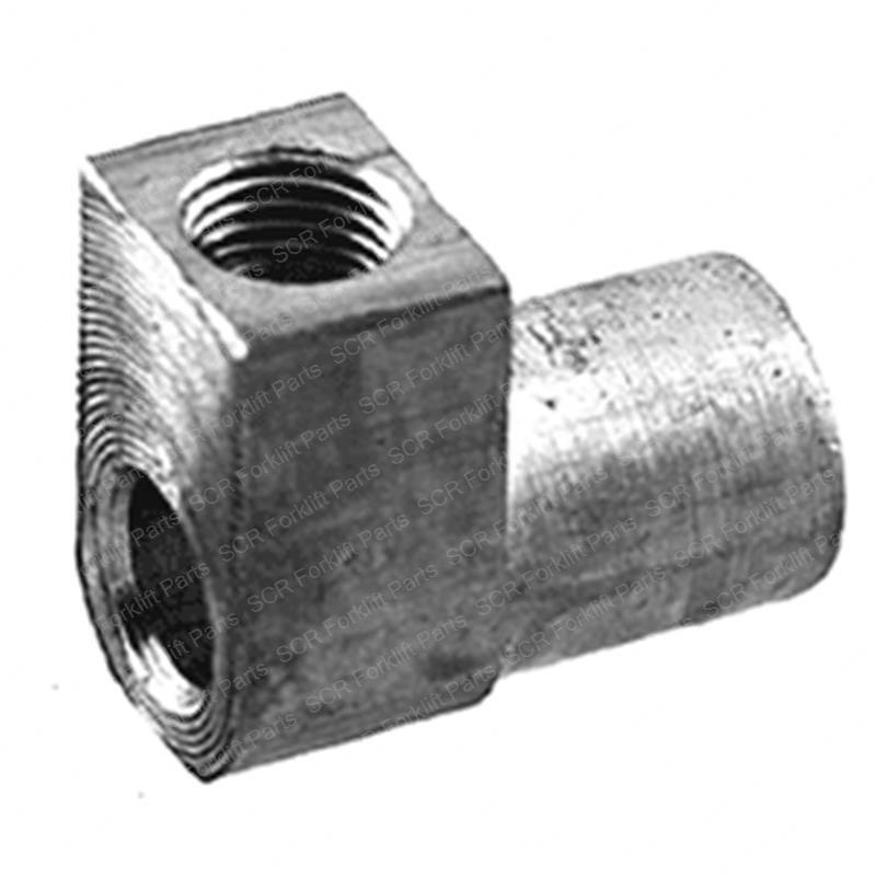 FITTING CL00107801 cl00107801 product image