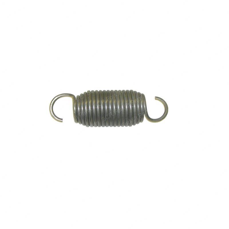 SPRING MB0904884 mb0904884 product image