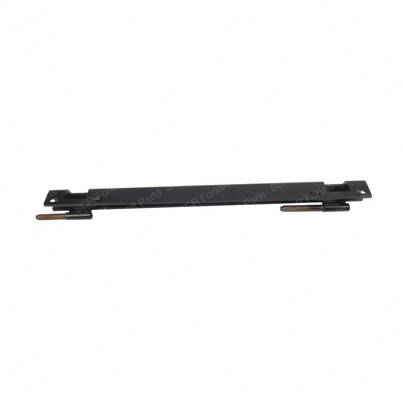 HINGE - LH CR117674 cr117674 product image