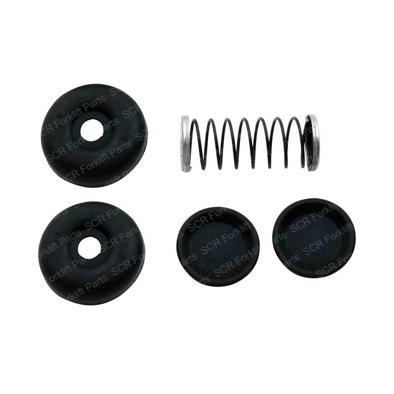 CYLINDER KIT - WHEEL (BRK FLUID TY00591-02731-81 ty00591-02731-81 product image