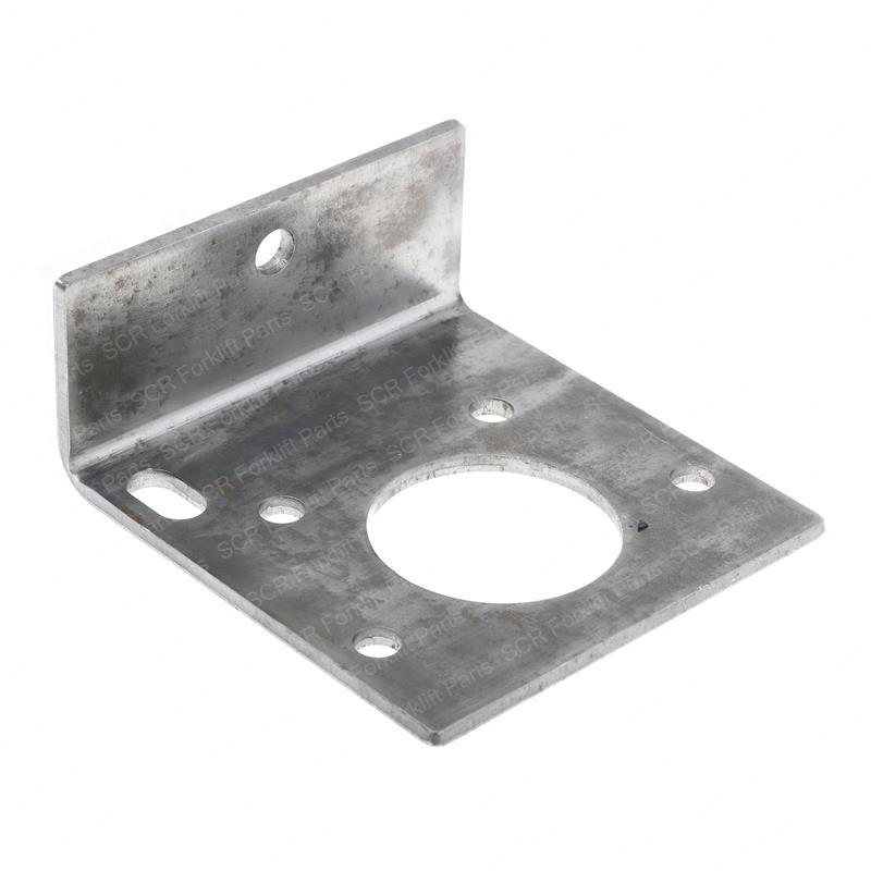 BRACKET BC6576196 bc6576196 product image
