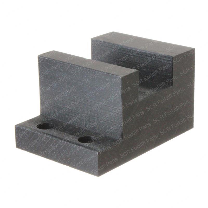 MOUNT - PROXIMITY SWITCH JL3200447 jl3200447 product image