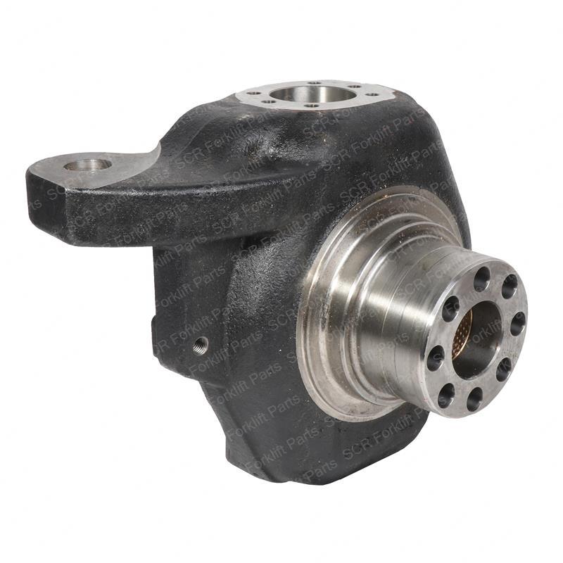 STEERING CASE JL10713000 jl10713000 product image