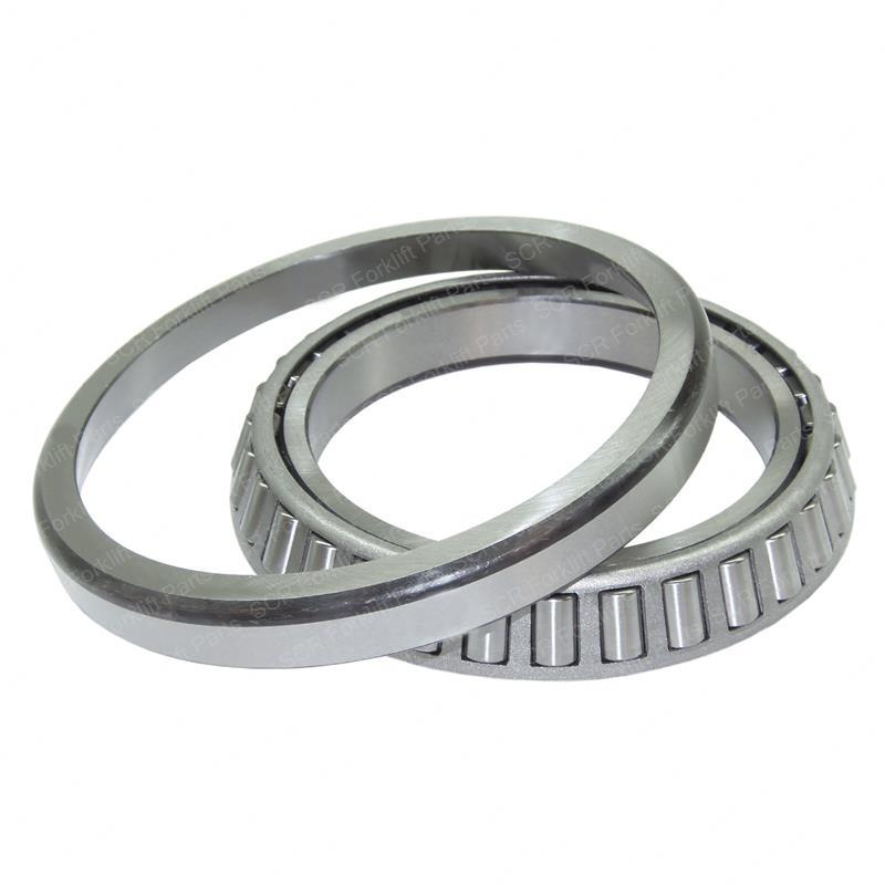BEARING - TAPER ROLLER TY00590-40391-71 ty00590-40391-71 product image