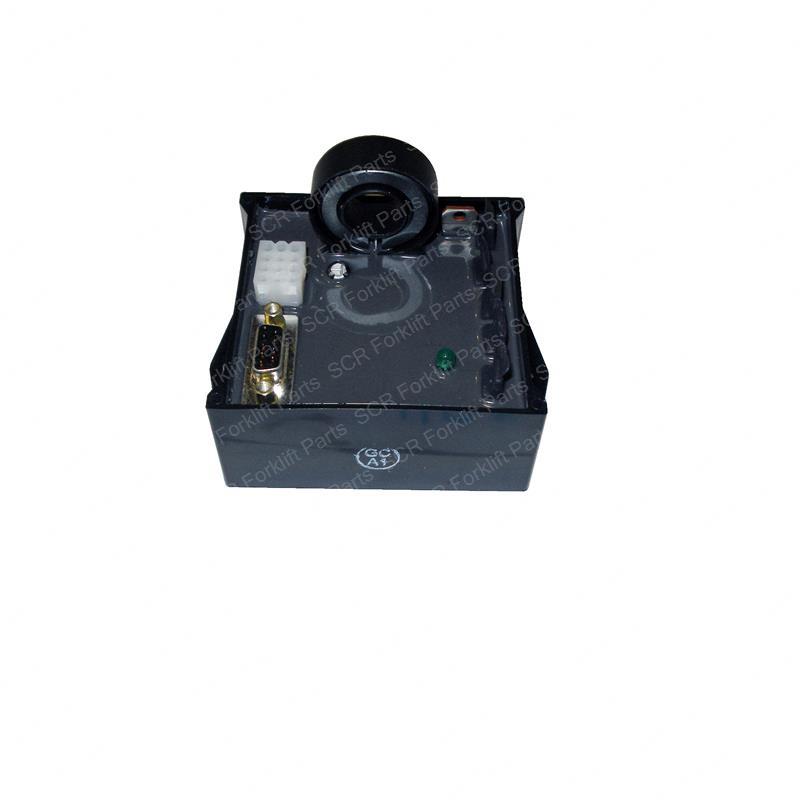 MODULE ASSEMBLY MB1011430 mb1011430 product image