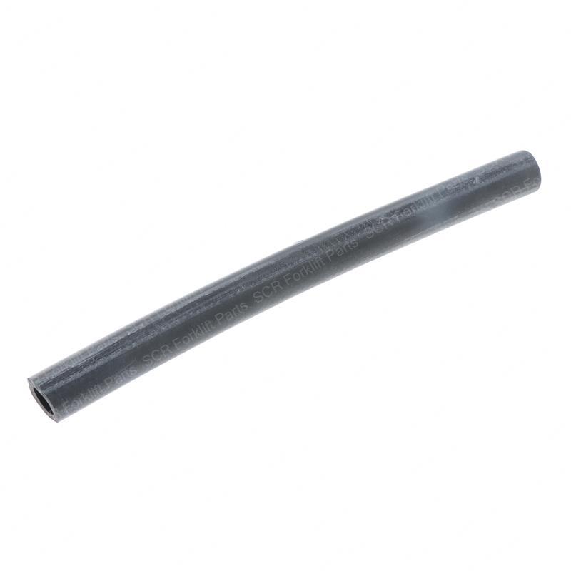 HOSE ASSY HY1617037 hy1617037 product image