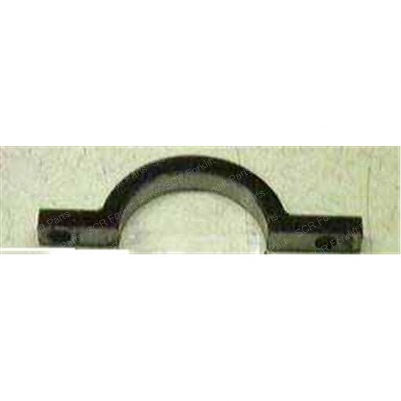 CAP - MAST NI59150-00H02 ni59150-00h02 product image