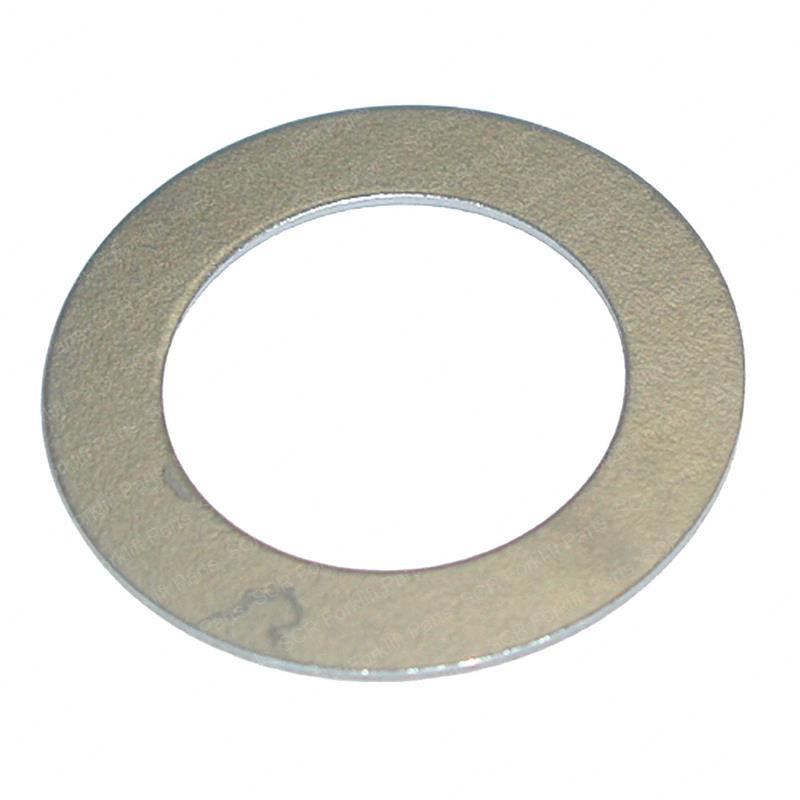 WASHER - THRUST MB1039954 mb1039954 product image