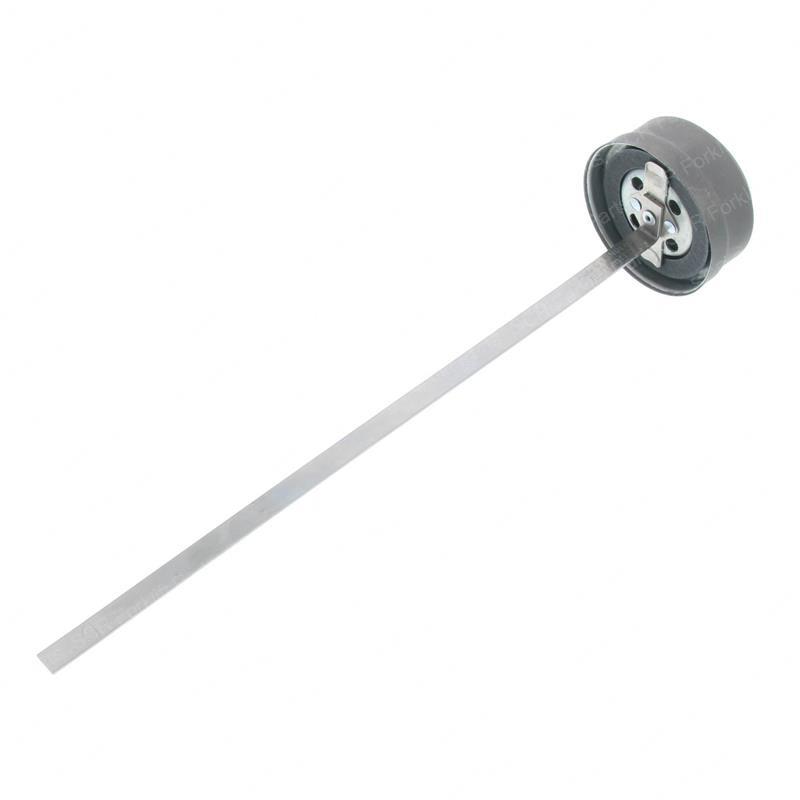 CAP AS MB0989354 mb0989354 product image