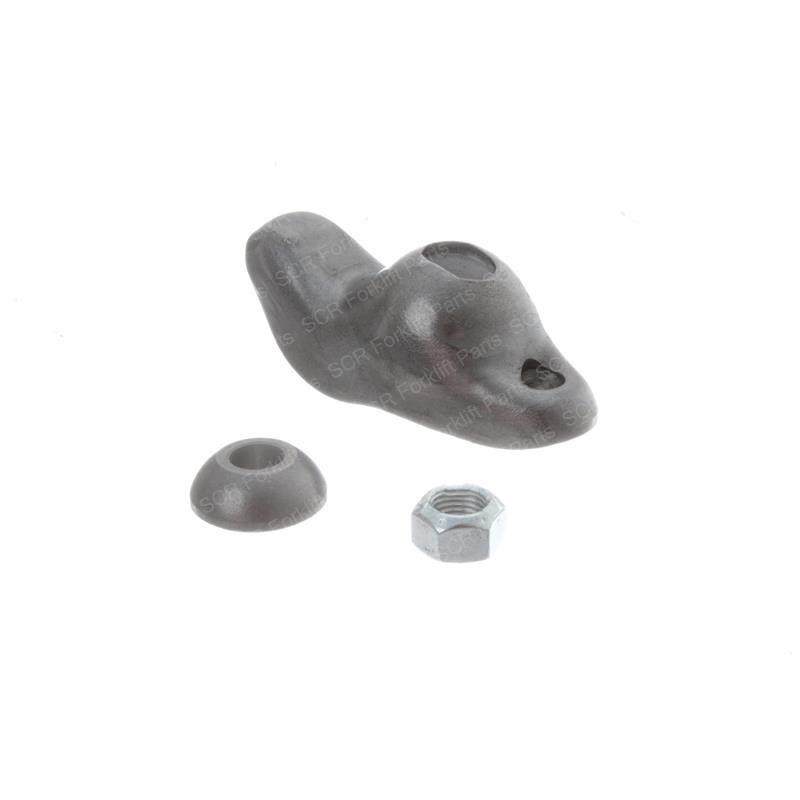 ARM - ROCKER HN102312 hn102312 product image