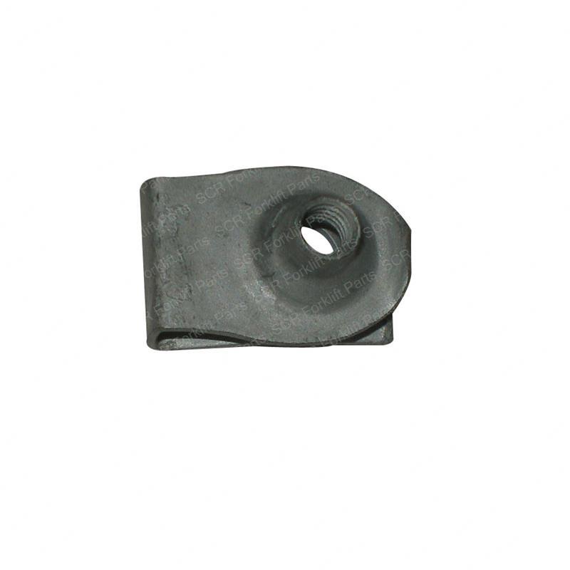 NUT - U HY1537551 hy1537551 product image