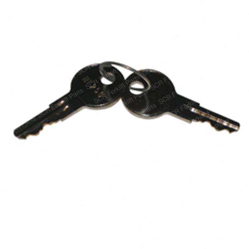 KEY SET UNMO SY1244548 sy1244548 product image