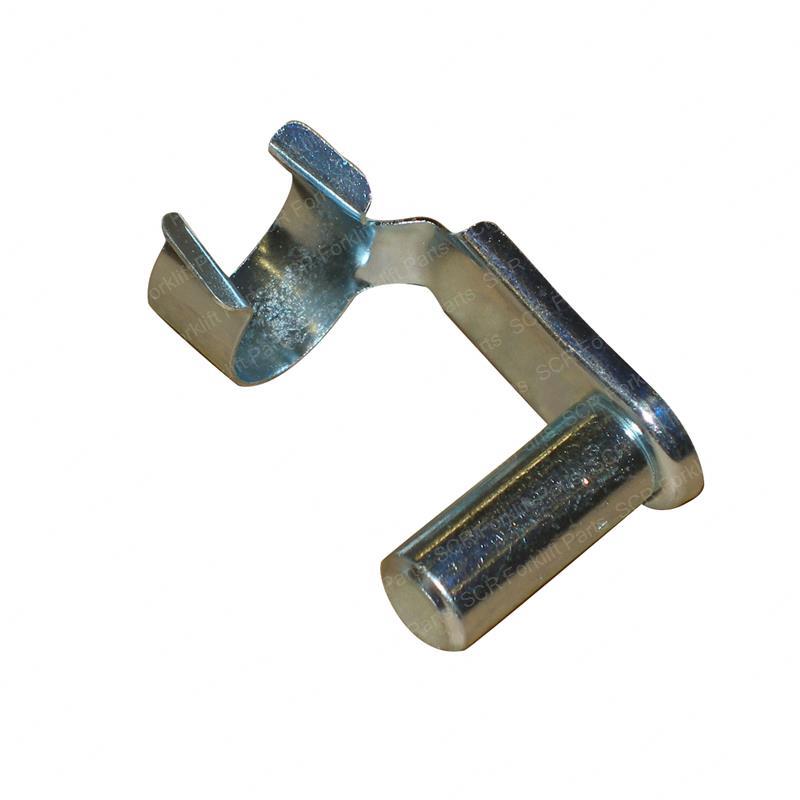 PIN LIL0009342500 lil0009342500 product image