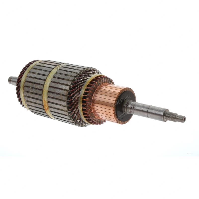 ARMATURE RA570-348-512 ra570-348-512 product image