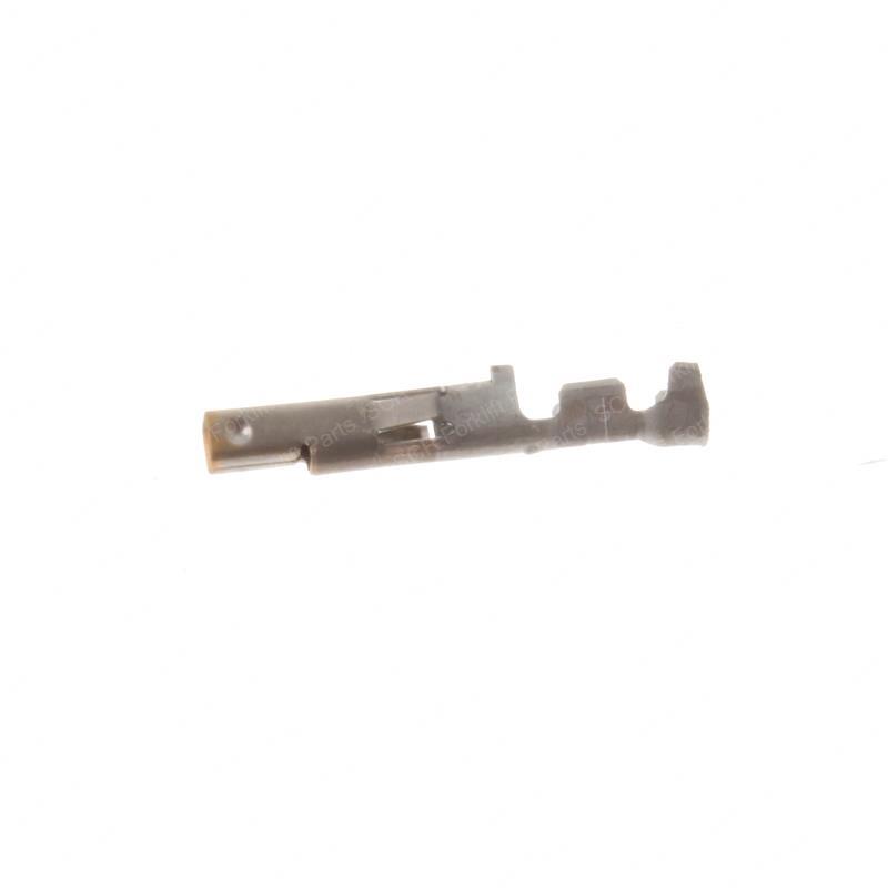 CONTACT - SOCKET RA1-012-340/003 ra1-012-340-003 product image