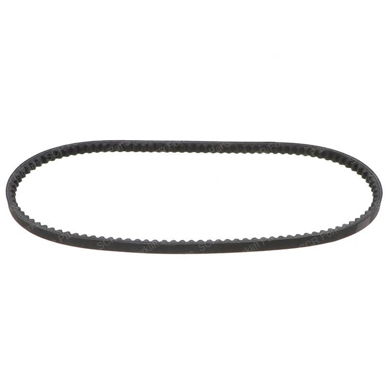 BELT - V DW36902 dw36902 product image