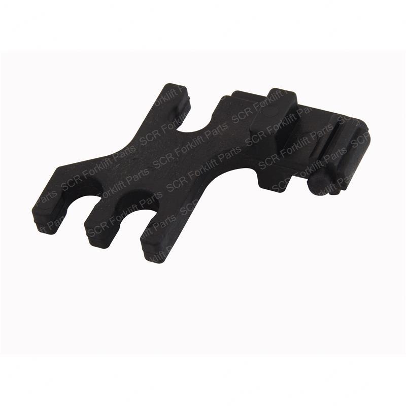 CLIP SY107553 sy107553 product image