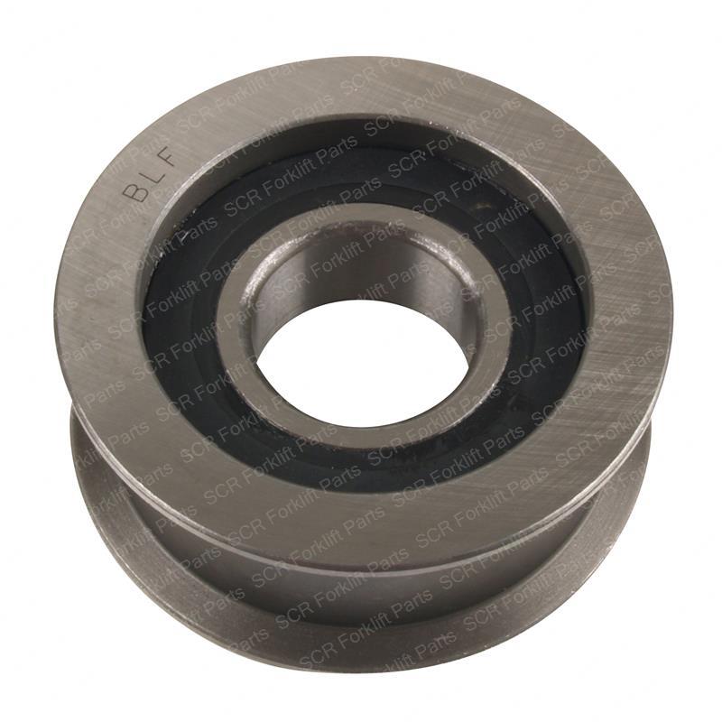 WHEEL - CHAIN SY71901 sy71901 product image