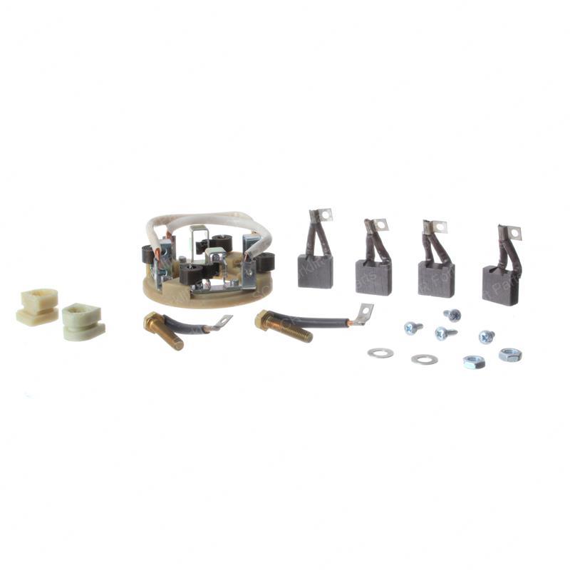 HOLDER - BRUSH SY1234238 sy1234238 product image