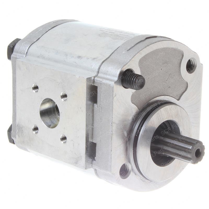 PUMP - GEAR TY0094151CE ty0094151ce product image