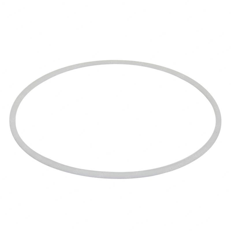 RING BACKUP DWD510331 dwd510331 product image